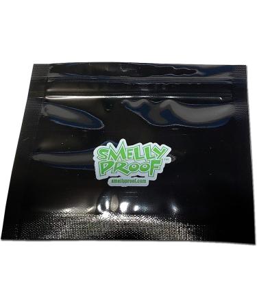 Raw Pre Rolled Cones Bundle - 60 Raw Pre Rolled Cones Lean. Raw Loader for Pre-Rolled Lean Cones Rolling Ace Premium Scoop Card Smelly Proof Bag. Pre Rolled Cones 110mm Lean - Buy Online on GoSupps.com