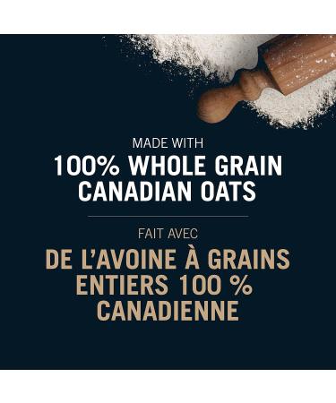 Quaker Oat Flour 700 g - Buy Online on GoSupps.com