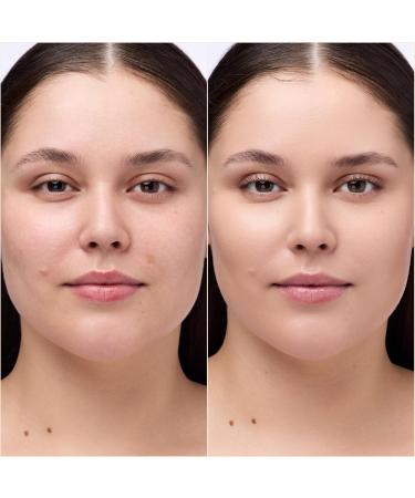 Catrice Cosmetics Instant Bright Serum Concealer Anti-Cernes Humidifiant Hydratant Longue dur e Protecteur Luminescent (5 ml) (Lot de 2) 5 ml (Lot de 2) - Buy Online on GoSupps.com