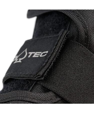 Pro-Tec Street Wrist Guards - Small Size - Buy Online on GoSupps.com