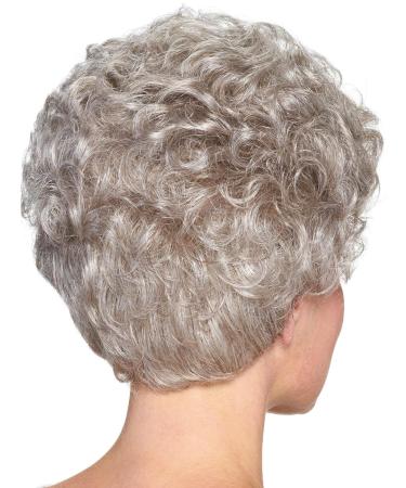 Buy B rbel Light Wig - Stylish & Groomed | International Shipping Available - Buy Online on GoSupps.com