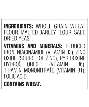 Buy Post Grapes Nuts 20.5 Ounce - Crunchy Cereal for Healthy Breakfast | International Shipping Available - Buy Online on GoSupps.com