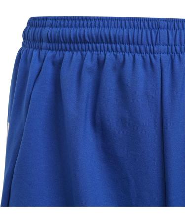 Buy adidas Unisex Condivo21 Pants 128 Royblu/White - Stylish Sportswear for All Sizes - International Shipping Available - Buy Online on GoSupps.com