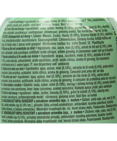  Arizona Suma Organic Millet 3 kg - Buy Online on GoSupps.com