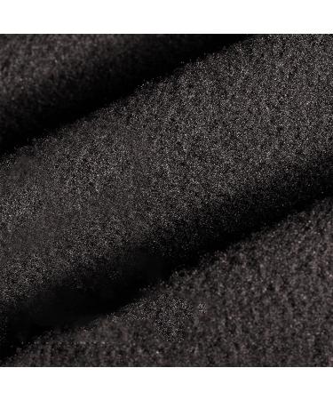 Hamagi Winter Facial Protection for Men | Cold-Resistant Elastic Ski Cover | Motorcycle Winter Shields with Reflective Warning | Outdoor Equipment - Buy Online on GoSupps.com