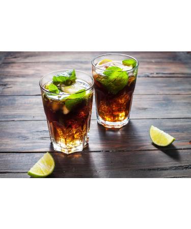 Xyliti Sugar Replacement for Ice Cream | 40% Fewer Calories | Ideal for Baking & Desserts | 1000g - Buy Online on GoSupps.com