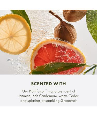 Origins Plantfusion Conditioning Hand & Body Wash | Cleanses & Conditions | With Glycerin 6.7 Fl Oz - Buy Online on GoSupps.com