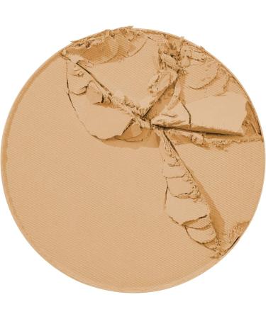 Maybelline SuperStay 16H Full Coverage Compact Poeder - 21 Fair Nude - Buy Online on GoSupps.com