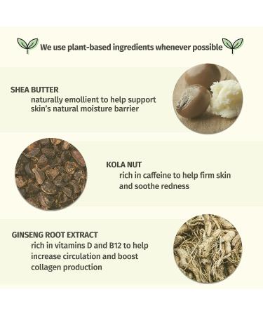 Hempz Age Defying Herbal Body Moisturizer - Vanilla/Musk 2.25 Fl Oz - Buy Online on GoSupps.com