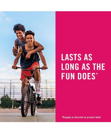 Banana Boat Sport Ultra SPF 30 Sunscreen Spray 6oz | Water Resistant Sunblock with Clear Protection (Oxybenzone-Free) - 6oz - Buy Online on GoSupps.com