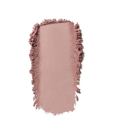 Jane Iredale PurePressed Blush - Natural Color for All Skin Tones | Minerals & Antioxidants | Cruelty-Free Barely Rose - Buy Online on GoSupps.com