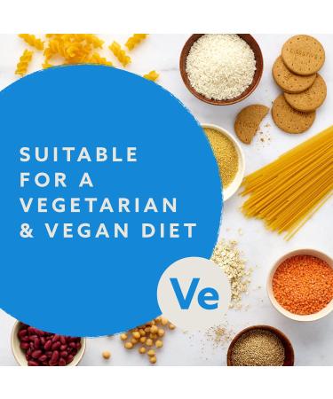 by Amazon Vegetable Oil Rapeseed 1L - Buy Online on GoSupps.com