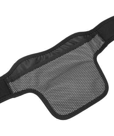 Neck Care Brace - Warm Neck Pain Relief & Support for Home Use | Family Friendly - Buy Online on GoSupps.com