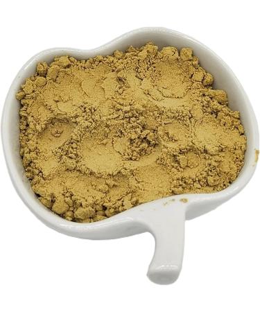 Thames Organic Organic Pumpkin Protein Ground | Plant-Based | Vegan | Gluten-Free | Nutrient-Rich Superfood 500g - Buy Online on GoSupps.com