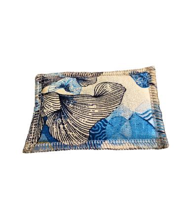 Bt Tobias Brunner cuddly petzen fragrance and cuddling pillows for cats with valerian 1 piece (trial size) 4cats fragrance pillow made in germany game fun for all breeds valerian 1 piece (trial pack)