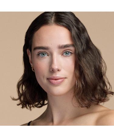 Catrice Nude Drop Tinted Serum Foundation 005W - Long-Lasting Matte & Natural | Vegan Oil-Free Perfume & Alcohol-Free | 30ml (1 Pack) - Buy Online on GoSupps.com