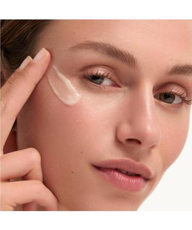 goop Beauty Peptide Serum | Reduces Fine Lines & Wrinkles | Peptides Ceramides & Niacinamide | Anti Aging Serum to Improve Firmness & Elasticity | Paraben Free | 1 fl oz Youth-Boost Peptide Serum - Buy Online on GoSupps.com