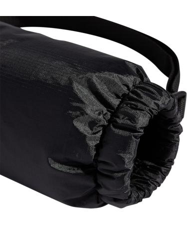 adidas Football Hand Warmer - Black/White - One Size - Buy Online on GoSupps.com