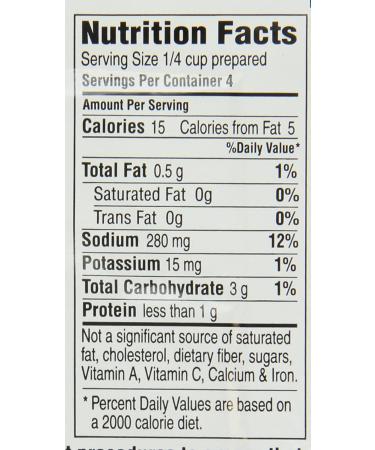 Mayacamas Brown Gravy Mix 0.65 oz (Pack of 12) | Savory Gluten-Free Gravy Mix - Buy Online on GoSupps.com