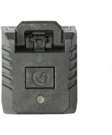 Mantis X10 Elite Shooting Performance System - Real-time Tracking & Analysis for Firearm Training - Buy Online on GoSupps.com