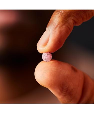 SOLGAR Vitamin B12 1000 mcg 250 Nuggets & Vitamin C 1000 mg 250 Vegetable Capsules - Antioxidant & Immune Support - Buy Online on GoSupps.com