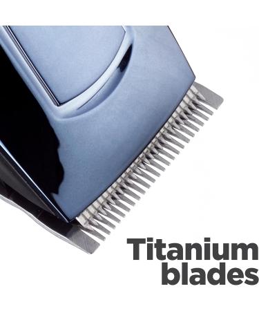Buy BaByliss for Men Power Blade Pro Clipper Blade - Premium Quality International Shipping - Buy Online on GoSupps.com