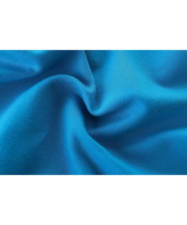 Boys Dinosaur Sweatshirt | Kids Cotton Jumper | Long Sleeve Pullover | Toddler Girls Baby Clothes | 3-4 Years - Buy Online on GoSupps.com