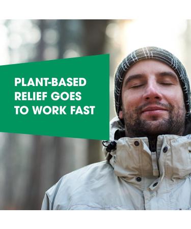 MediNatura BHI Cold, Flu, and Sinus Relief Bundle BHI Cold +Flu Multi-Symptom Relief Tablets (100) + BHI Sinus Natural Congestion Relief Tablets (100) - Buy Online on GoSupps.com