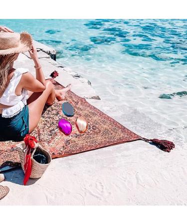 Acpetdr Foot File Glass Foot Callus Remover Callus Remover and Heel Scraper Foot Grinding Scraper Foot Scrubber for Wet and Dry feet Removal Hard or Dead Skin for Women or Men - Buy Online on GoSupps.com