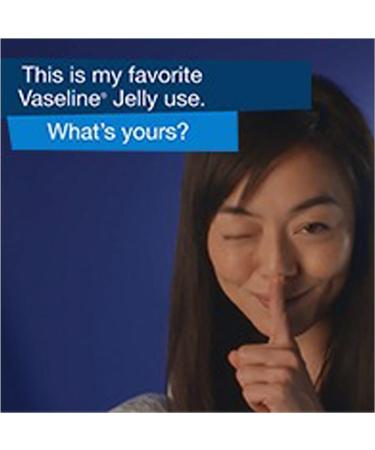 Vaseline Lip Therapy Lip Balm Tube - Advanced Healing - 0.35 oz - Pack of 1 - Buy Online on GoSupps.com