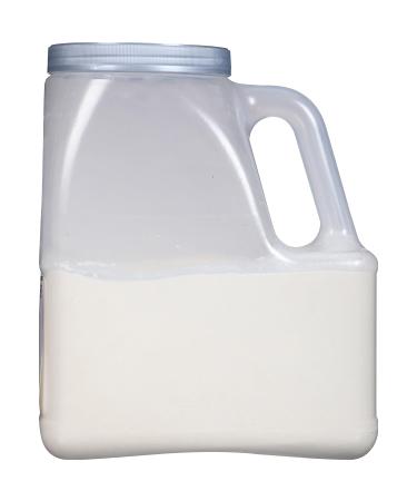 McCormick Culinary Onion Powder 5.5 lb - Bulk Seasoning for Sauces, Gravies, Soups, Dips - Buy Online on GoSupps.com