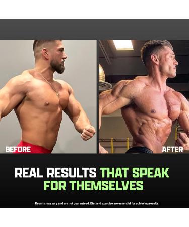 Nutrex Outlift Burn Pre-Workout Supplement for Energy Focus & Endurance | Metabolyte L-Citrulline Beta-Alanine & Caffeine | Thermogenic Formula for Performance (22 Servings Maui Twist) Maui Twist 14.72 Ounce (Pack of 1) - Buy Online on GoSupps.com