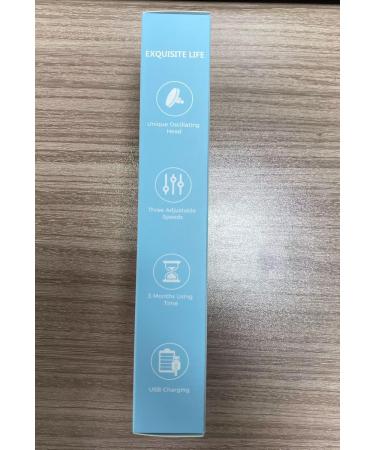 SUNMAY Electric Nail File Cordless Professional Nail File for Acrylic Gel Natural Nails Battery Portable Nail Manicure Pedicure Set Gifts for Beginner Girl Women Mum - Buy Online on GoSupps.com