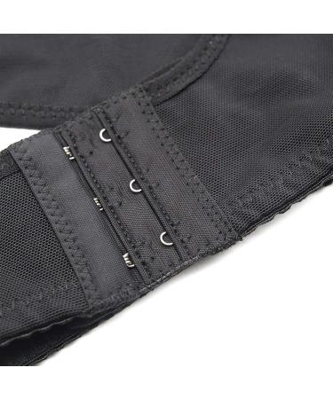 ZCLNYVGJ GUOWGANG Adjustable Posture Corrector Corset Back Brace Back Belt Male Female Lumbar Support Straight Corrector (White M) - Buy Online on GoSupps.com