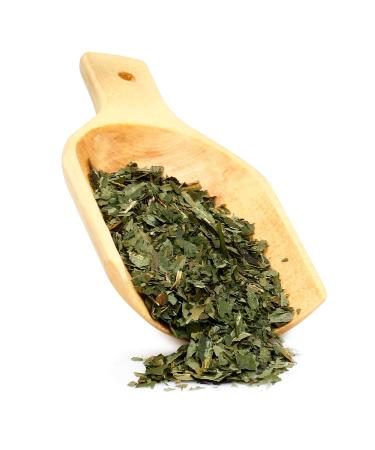 Buy Bear Garlic - Wild Garlic Leaves (15g) | Intense Flavor for Salads Meats & Sauces - International Shipping - Buy Online on GoSupps.com