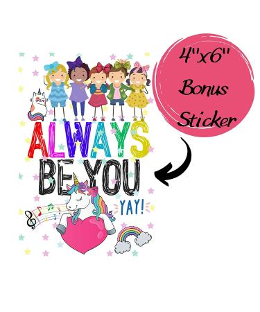 Jojo Siwa Style Red Rhinestone Large Jumbo 8 Inch Bow Hair Gift for Girls | Fashion Hair Accessory - Buy Online on GoSupps.com