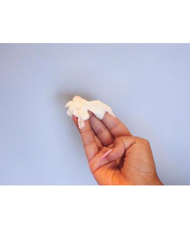 Thick N Curly Deep Conditioning Leave-In | Best Moisturizer for Curly Hair - Fast International Shipping - Buy Online on GoSupps.com