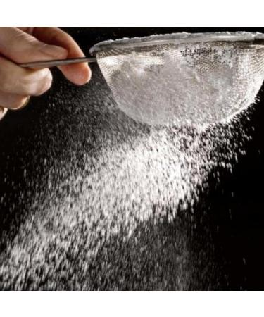 Silver Spoon Royal Icing Sugar 3x500g - Buy Online on GoSupps.com
