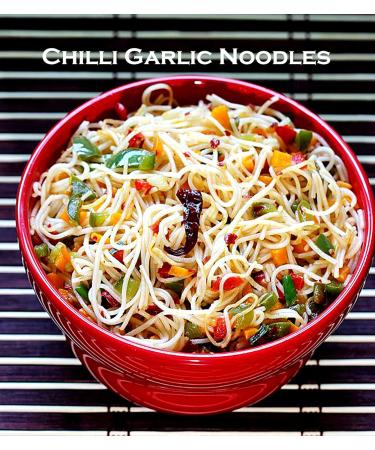 Organic N Natural PROUDLY CANADIAN Garlic Powder-Coarse Granulated NO Preservatives-100% Natural 100g PREMIUM Gourmet Spice Great for Cooking Baking Seasoning - Buy Online on GoSupps.com