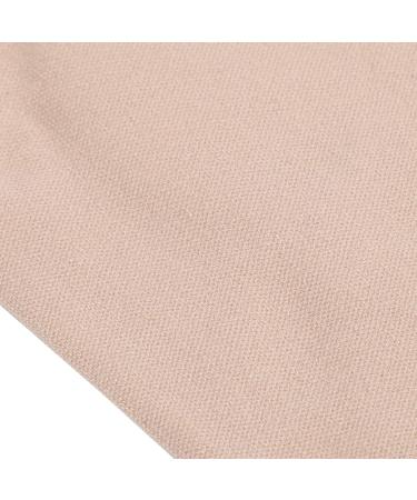 Shop Heel Sleeve - Soft Breathable Elastic Socks for Ankle Support | International Shipping Available - Buy Online on GoSupps.com
