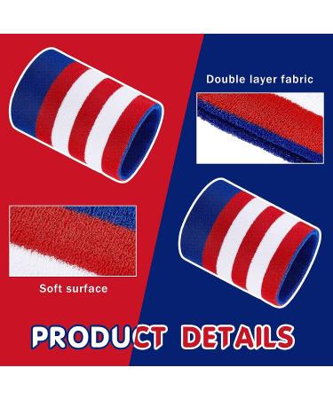 Dog Snood Ear Hoodie & Neck Warmer for Comfort & Anxiety Relief - Pet Earmuff & Protector Costume for Calming Dogs in Bath (4.7 x 5.1 Inch) - Buy Online on GoSupps.com