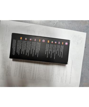 Smartlab HRM W Heart Rate Monitor | Bluetooth EKG Pulse Belt Compatible with Garmin Wahoo Polar Apple Watch Runtastic Pro Strava TomTom Endomondo - Buy Online on GoSupps.com