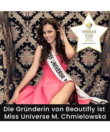 Beautifly 5-in-1 B-Beauty Epilator & Electric Foot File - Women s Shaver & Body Massager 400g | Buy Internationally - Buy Online on GoSupps.com