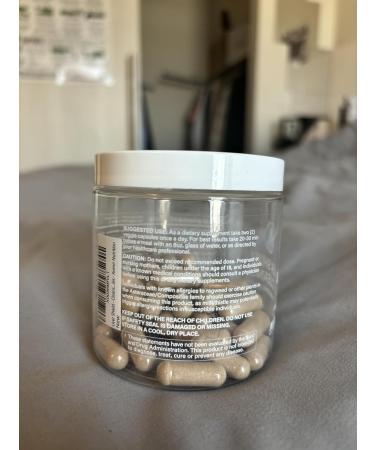 Avenir Nutrition Liver Shield & Cleanse | Herbal Liver Cleanse Detox & Repair Supplement | Milk Thistle & Artichoke Extract Supplements | Fatty Liver & Health Support | 120 Capsules for Men and Women - Buy Online on GoSupps.com