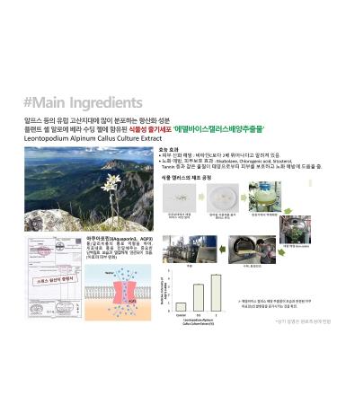 Aloe Vera 100% Soothing Gel Tube 260ml - Natural Skin Care Solution - Buy Online on GoSupps.com