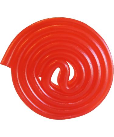 2 kg of strawberry rotella HARIBO!!!! - Buy Online on GoSupps.com