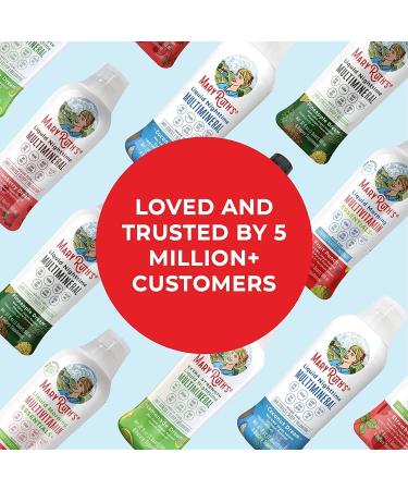 Quercetin 500mg Immune Support Liquid - Sugar Free, Vegan, Non-GMO | Inflammation & Cellular Health Supplement | 4 Fl Oz Drops - Buy Online on GoSupps.com