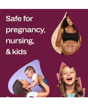 Plant Therapy Coffee Essential Oil 10 mL (1/3 oz) 100% Pure Undiluted Natural Aromatherapy Rich Cozy Aroma - Buy Online on GoSupps.com