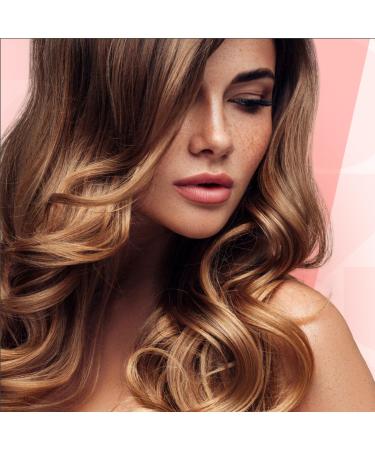 FAT MUK Volumizing Hair Powder | Weightless Root Lifting Style for All Hair Types | Adds Volume & Texture | 20g - International Shipping Available - Buy Online on GoSupps.com