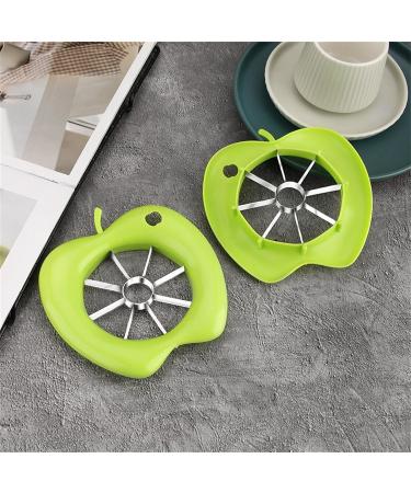 Sewing Tool Set - Diagonal Seam Marking Tape for Quilting & Sewing Enthusiasts | Durable Basting Tape - Buy Online on GoSupps.com